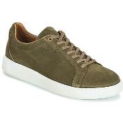 Lage Sneakers Pellet OSCAR