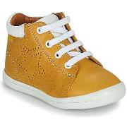 Hoge Sneakers GBB BAMBOU