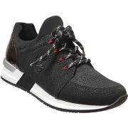 Lage Sneakers Rieker N7670