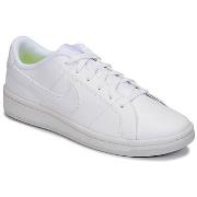 Lage Sneakers Nike NIKE COURT ROYALE 2 NN