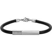 Armband Phebus Bracelet Homme