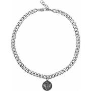 Ketting Phebus Collier Homme