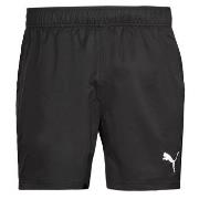 Korte Broek Puma ESS ACTIVE WOVEN SHORT