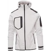 Blazer Payper Wear Veste Payper Extreme