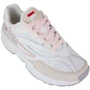 Sneakers Fila v94m l wmn white/rose