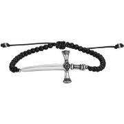 Armband Phebus Bracelet Homme