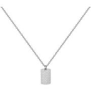 Ketting Phebus Collier Homme