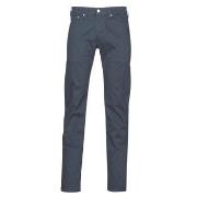 Skinny Jeans Levis 511 SLIM FIT