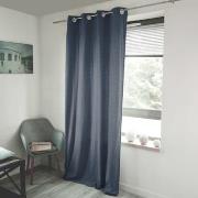 Gordijnen, vitrages, jaloezieën DecoByZorlu Monza