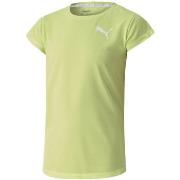 T-shirt Puma -