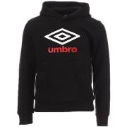 Sweater Umbro -