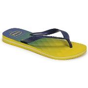 Teenslippers Havaianas BRASIL FRESH