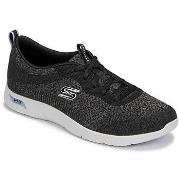 Lage Sneakers Skechers ARCH FIT REFINE