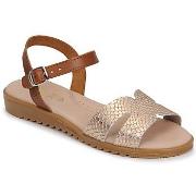 Sandalen Citrouille et Compagnie NEW 30