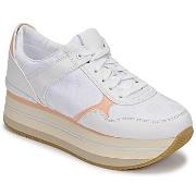 Lage Sneakers Guess HINDLE