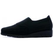 Lage Sneakers Luxat -