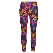 Legging Desigual LEGGING_RUN