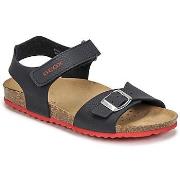 Sandalen Geox J GHITA BOY B