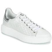 Lage Sneakers JB Martin FATALE