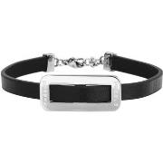 Armband Phebus Bracelet Homme