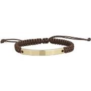 Armband Phebus Bracelet Homme