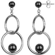 Oorbellen Phebus Boucles d'oreilles pour Elle