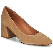 Pumps JB Martin TAMARA