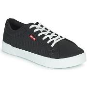 Lage Sneakers Levis MALIBU 2.0
