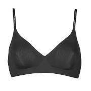 Bralettes/zonder beugel Sloggi BODY ADAPT