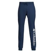 Trainingsbroek Columbia CSC Logo? Fleece Jogger II