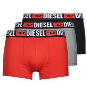 Boxers Diesel DAMIEN X3