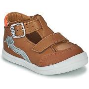 Hoge Sneakers GBB HARA