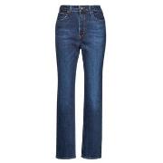 Straight Jeans Levis WB-FASHION PIECES