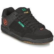 Skateschoenen Globe TILT