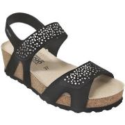 Sandalen Mephisto Vic spark