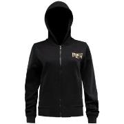 Sweater Everlast -