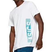 T-shirt Asics -