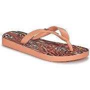 Teenslippers Ipanema IPANEMA TEMAS X KIDS