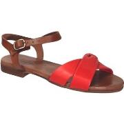 Sandalen Goodstep Nathalie