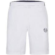 Korte Broek Sergio Tacchini -