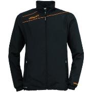 Trainingsjack Uhlsport -