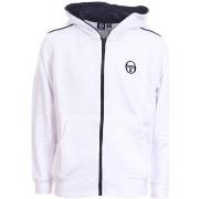 Sweater Sergio Tacchini -