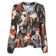 Blouse Betty London JILL