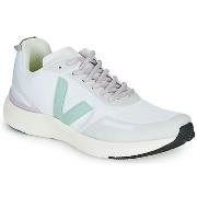 Fitness Schoenen Veja Impala