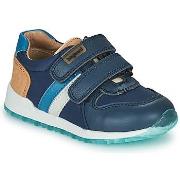 Lage Sneakers Bisgaard STEVIE