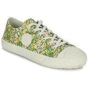 Lage Sneakers Ted Baker TANTAN