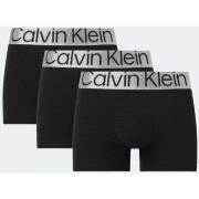 Boxers Calvin Klein Jeans 000NB3130A