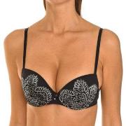 Bralette WONDERBRA W0AQ9-0AG