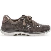 Sneakers Gabor 76.968.30