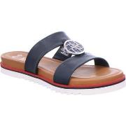 Sandalen Ara 12-28050-02